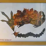 Im Froschhaus Mit Fruehstueckskuechen Penzion 3*