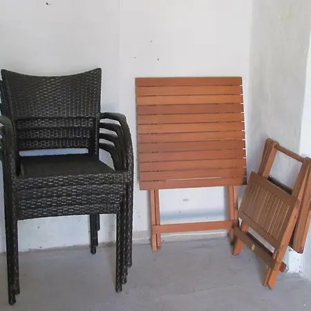 Im Froschhaus Mit Fruehstueckskuechen Konukevi 3*