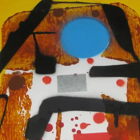 Konukevi Im Froschhaus Mit Fruehstueckskuechen