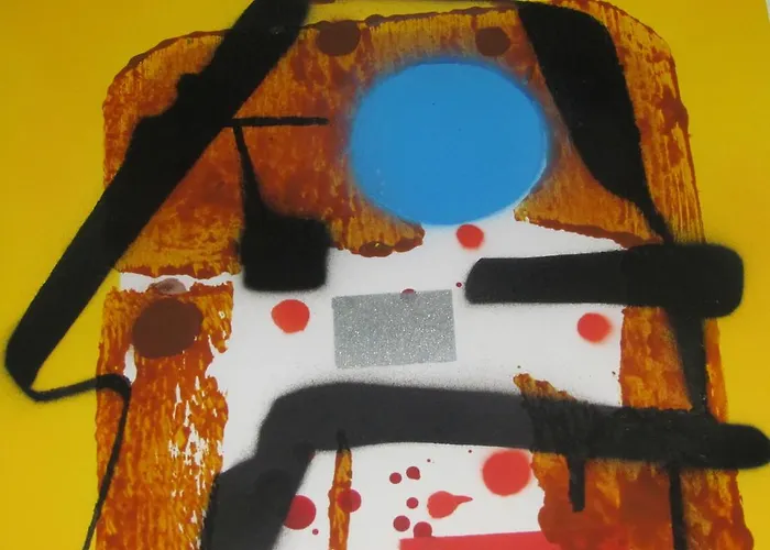 Gasthuis Im Froschhaus Mit Fruehstueckskuechen